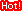 Logo-hot-58win