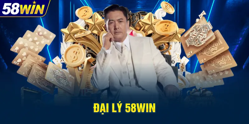 Trải nghiệm thú vị tại 58win - Nơi giải trí không giới hạn