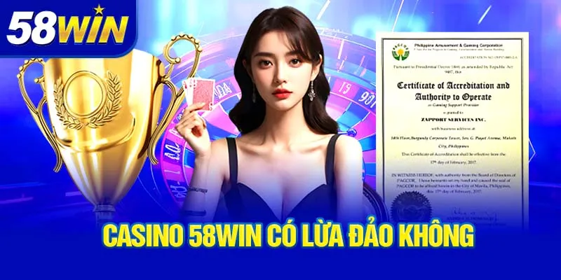 casino-58win-co-lua-dao-khong_10_11zon